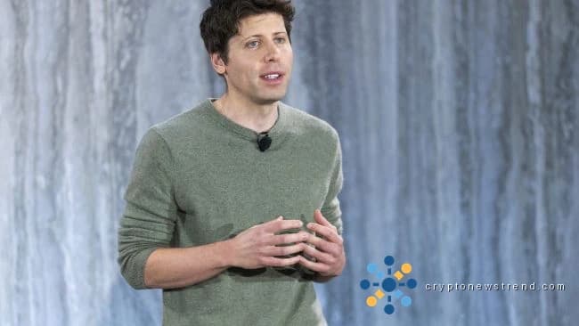 Amazon annule le film « artificiel » de Sam Altman au milieu du buzz de l’introduction en bourse d’OpenAI