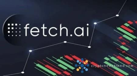 Une tendance haussière émerge alors que le FET dépasse le niveau de résistance clé, alimentant l'optimisme avec une activité de trading croissante