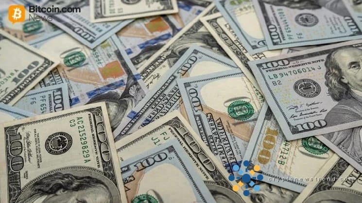 يقول راؤول بال إن حدوث دورة عملاقة للبيتكوين أمر محتمل أكثر من أي وقت مضى في عام 2026