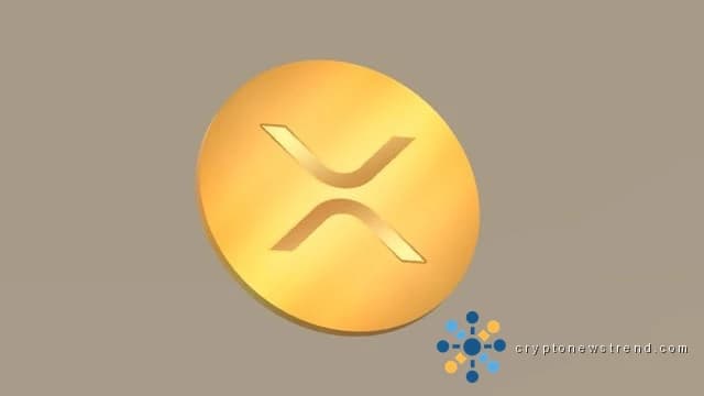 XRP فیصلہ کن نقطہ پر ہے، لیکن کیا قیمت اب بھی $2 تک پہنچ سکتی ہے؟