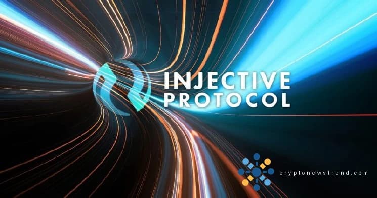 Injective bringt vor dem Börsengang On-Chain-Aktien für OpenAI, SpaceX und Anthropic auf den Markt