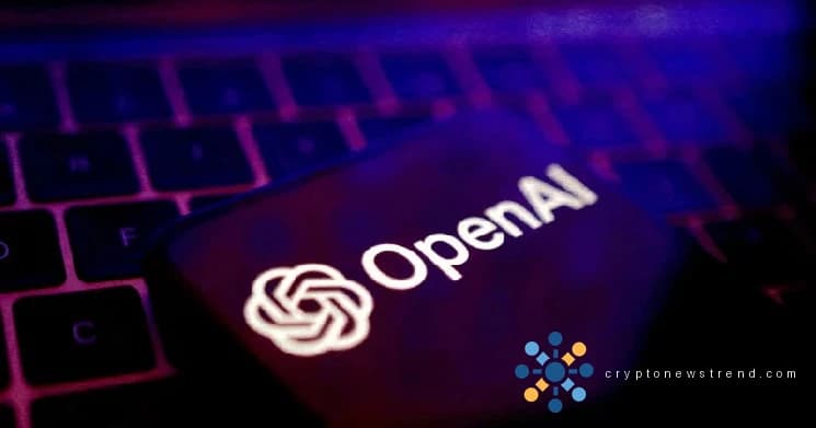 EU confirms OpenAI offers access to cybersecurity model, Anthropic lags behind