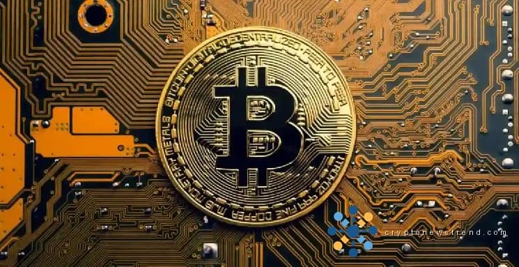 Bitcoin Mining Operation Builds BTC-Powered Quail Incubators And Brooders
