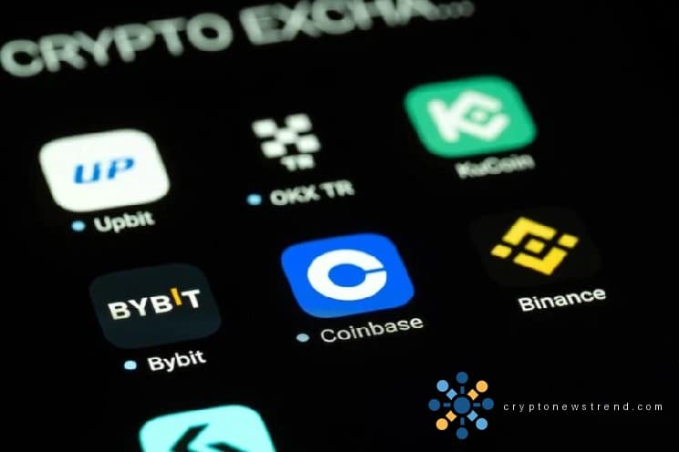 Coinbase schließt sich dem Wettlauf um tokenisierte Aktien mit On-Chain-Aktien und Dividendenzahlungen an