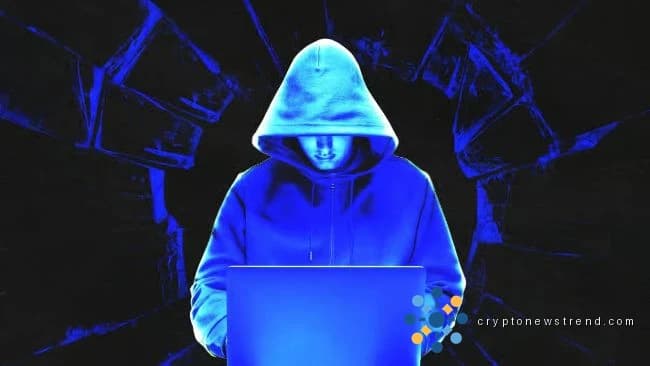 Криптоплатформа 1inch сталкивается с огромным финансовым ударом, поскольку хакер продолжает выкачивать почти 6 миллионов долларов из партнерского пула