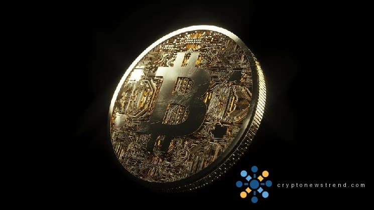 Un analyste dit d'éviter Bitcoin à tout prix ; Voici ce qu’il faut faire à la place alors qu’un crash de 50 % se profile
