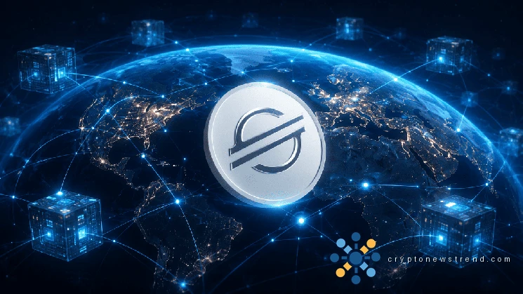 Stellar Expands Global Reach with Tailored Ecosystems in Emerging Economies