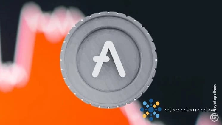 Aave se esfuerza por reactivar los préstamos tras el exploit KelpDAO