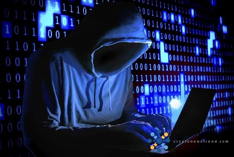 يواجه مستثمرو العملات البديلة تهديدًا جديدًا حيث يطلق مجرمو الإنترنت العنان لتقنيات الاستغلال المبتكرة