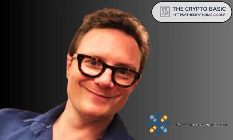 يقول الرئيس التنفيذي لشركة Flare إن Network Mints XRP مباشرة من البورصات، مما يؤدي إلى إزالة احتكاك KYC الذي لا يمكن للنماذج المغلفة الأخرى حله