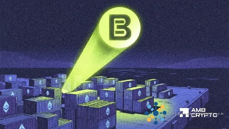 هل BitMine هي حقًا استراتيجية Ethereum – أم أنها شيء مختلف تمامًا؟
