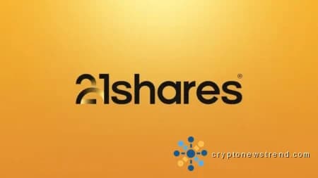 وول ستريت غير مستعدة للترميز على نطاق واسع، يحذر المدير التنفيذي السابق لشركة 21Shares