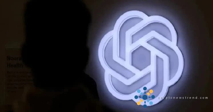 يوفر OpenAI للاتحاد الأوروبي إمكانية الوصول إلى نموذج الذكاء الاصطناعي المتقدم للأمن السيبراني