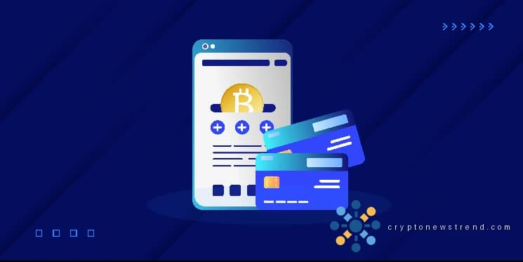 تضيف Alchemy AgentCard خدمة Visa إلى مدفوعات وكيل الذكاء الاصطناعي