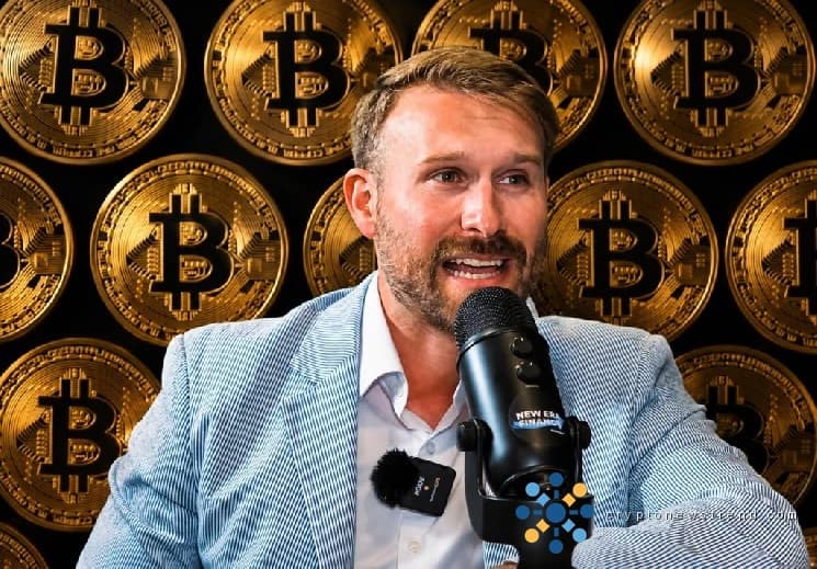 Der Main-Street-Exodus von Bitcoin steht im Gegensatz zum institutionellen Kaufrausch an der Wall Street