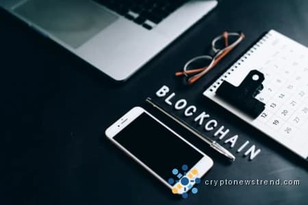 العملات الوطنية مقابل Blockchain: صراع 2026