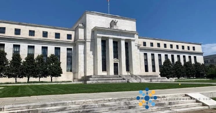Custodia Bank ищет больше времени, чтобы оспорить отказ в главном счете ФРС в Верховном суде