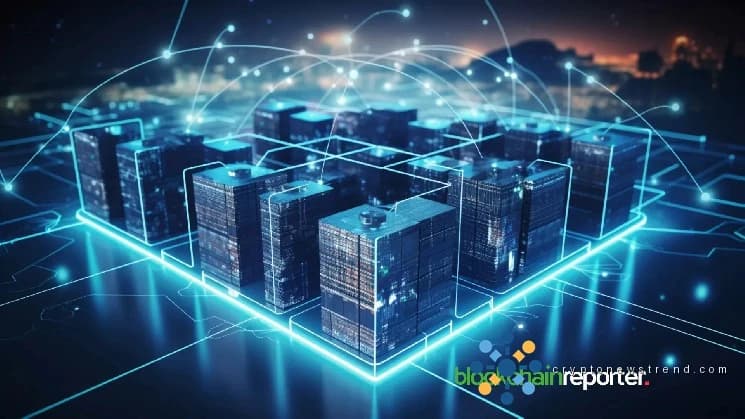 合作伙伴关系为分散的互联网用户打造增强的安全路径