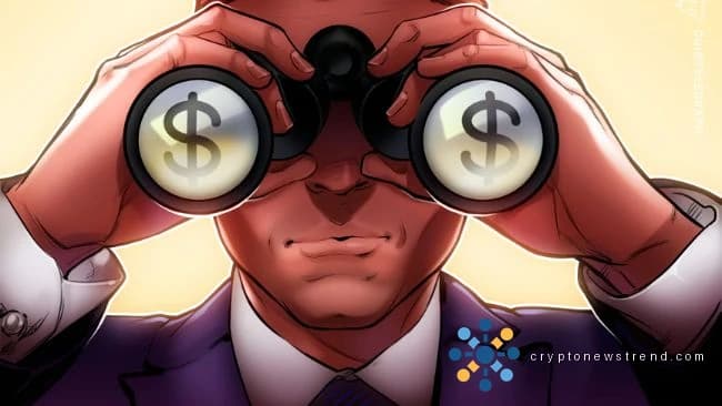 Bitcoin risque de nouveaux plus bas alors que le dollar américain vise son plus haut niveau depuis avril 2025