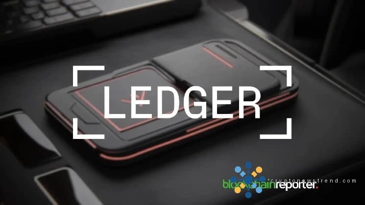 Ledger Recover expliqué : comment il préserve la sécurité tout en ajoutant une option de récupération