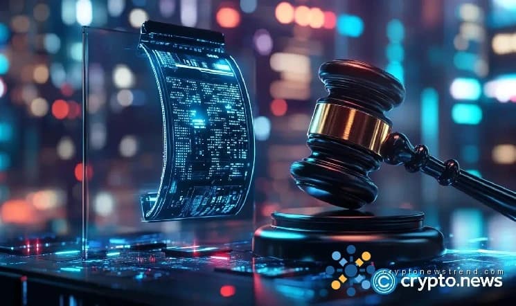 باڑ نے $6T اثاثہ کی حمایت یافتہ فنانس مارکیٹ کو ٹوکنائز کرنے کے لیے Galaxy سے $20M اکٹھا کیا