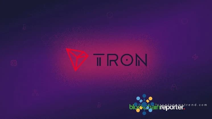 Ads3 сотрудничает с TronBank, чтобы разблокировать ликвидность мультичейна DeFi с помощью рекламной экосистемы Web3