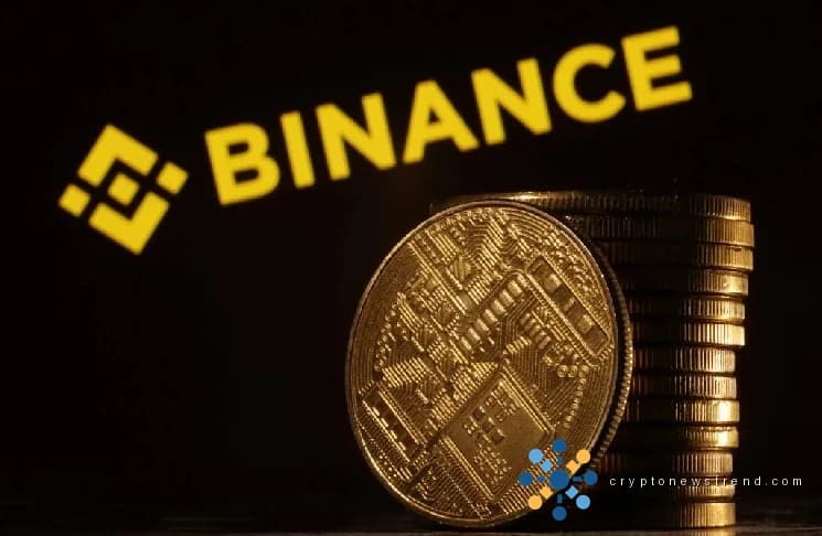 بعد الزيادة الأخيرة في الحوادث، أعلنت منصة Binance عن ميزتها الجديدة التي طال انتظارها