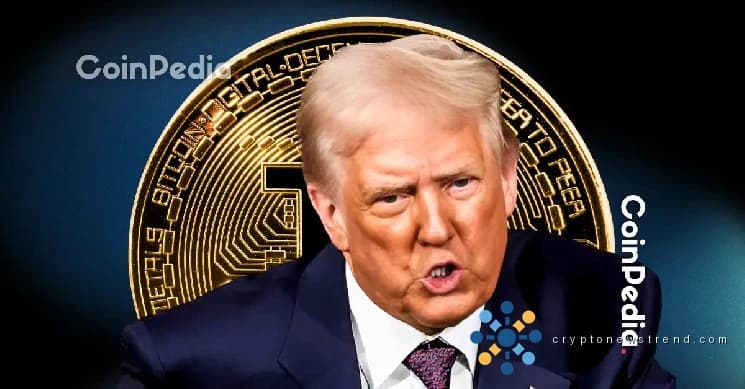 CFTC-Vorsitzender sagt, dass die Chancen für ein Bitcoin-Verbot gering sind, da die Ankündigung der strategischen Reserve näher rückt