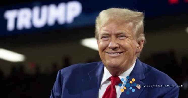 ويتهم ترامب إيران بانتهاك وقف إطلاق النار قبل الموعد النهائي في هرمز