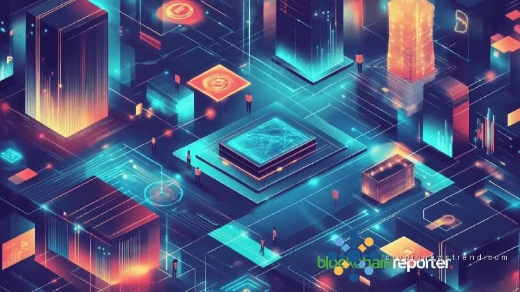 XT交易所推出预测市场“XPredict”