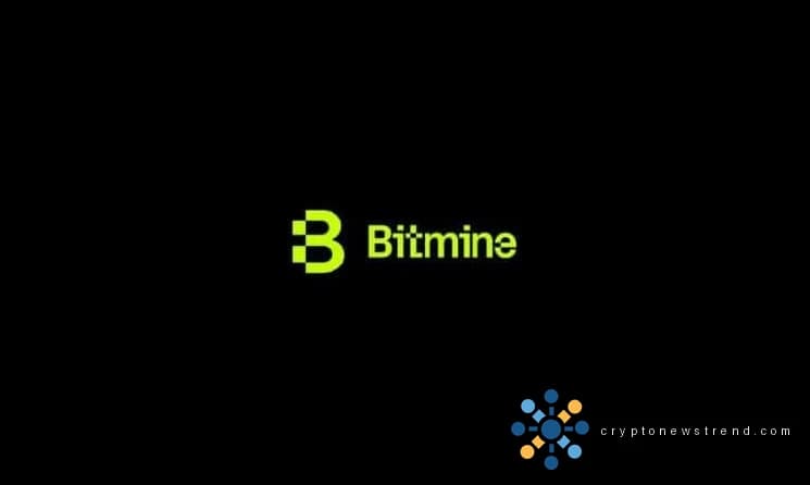 تعزيز الاستثمار في المستقبل: شركة Bitmine Immersion Technologies تتطلع إلى ضخ تمويل كبير من خلال خطة فريدة لإصدار الأسهم