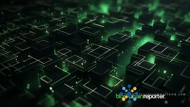 中东和北非的 HashKey 为大批量交易者推出专业级加密货币平台