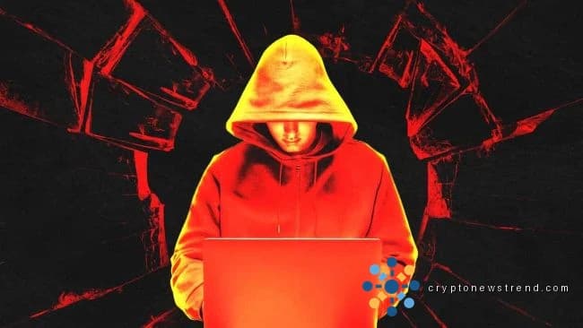 Платформа Blockchain приостанавливает межсетевые переводы после того, как стала жертвой эксплойта децентрализованного контракта