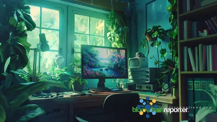 صناعة الألعاب تشهد حقبة جديدة من التحكم في البيانات مع قيام MemoLabs بتكوين تحالف استراتيجي مع BAISHI