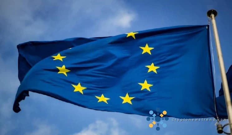 随着欧元稳定币受到关注，德国 AllUnity 将 EURAU 扩展到 Solana