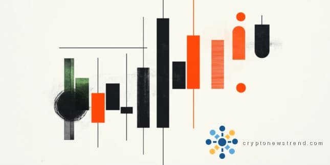 XRP and XLM outlook: On-chain and technical signals point to upside for both altcoins