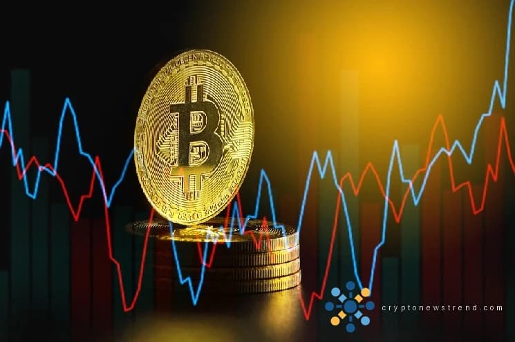 13 ans de données indiquent que le prix du Bitcoin n'a pas encore atteint son plancher, un analyste explique la tendance