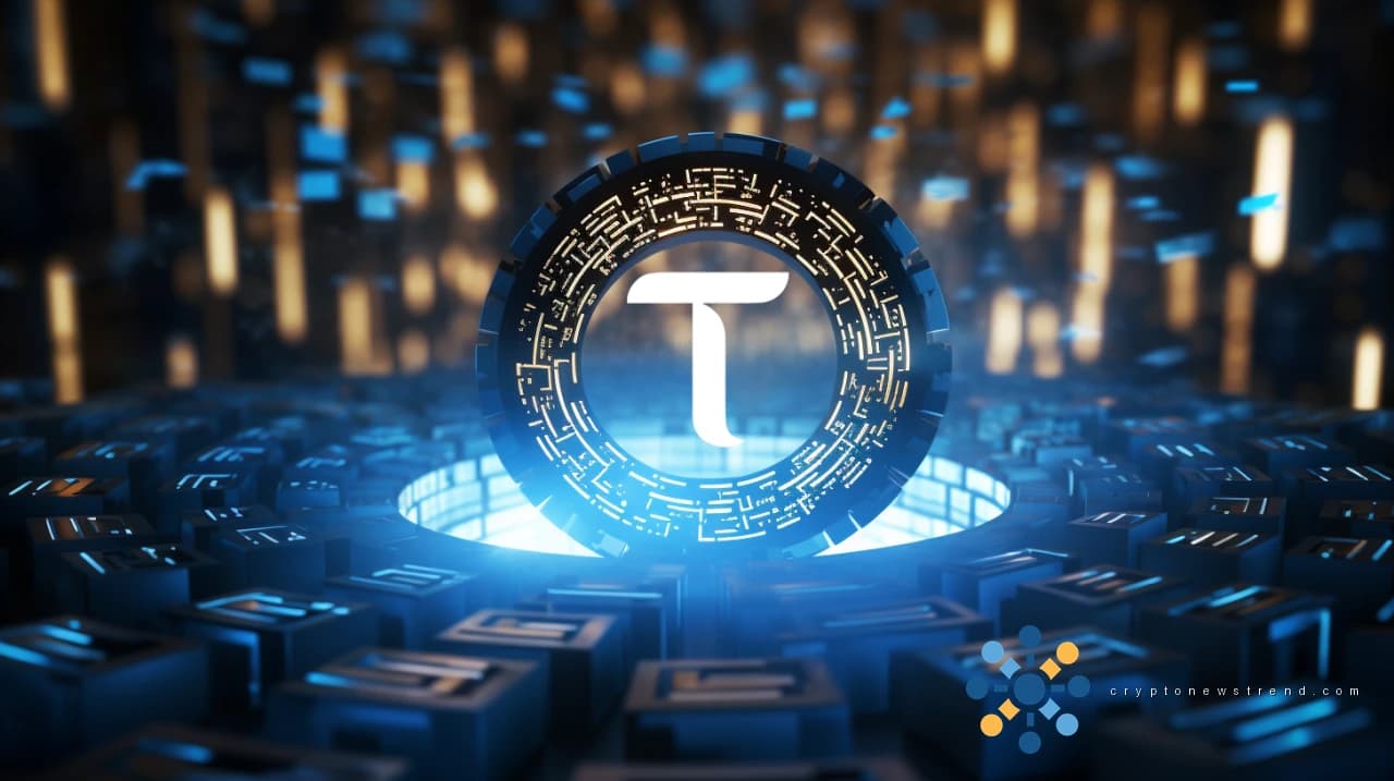 Bittensor Co-Founder Pushes Back on Covenant AI Claims as Governance Dispute Deepens