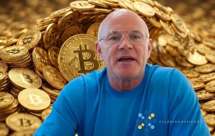 Новограц предлагает четкое представление о длительном ценовом плато Биткойна