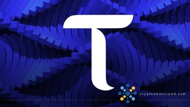 تم الكشف عن خداع اللامركزية: يخسر Bittensor اللاعب الرئيسي مع انخفاض قيمة TAO