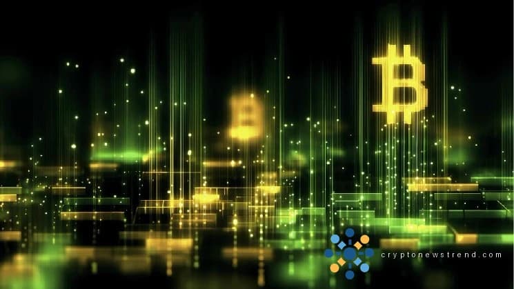 Сейчас уже не 2022 год: что первая продажа биткойнов Strategy может (и не может) рассказать нам об этом