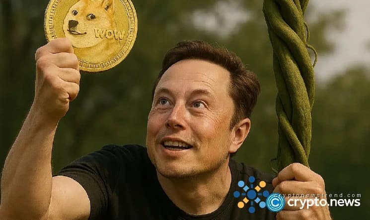 تستعد شركة استكشاف الفضاء التابعة للملياردير إيلون ماسك لظهور محتمل لأول مرة في سوق الأسهم، وتتطلع إلى سعر مذهل يصل إلى 1.75 تريليون دولار