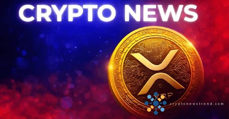 XRP supuestamente se vuelve prescindible para 5 millones de comerciantes a medida que Rakuten Wallet lanza grandes planes