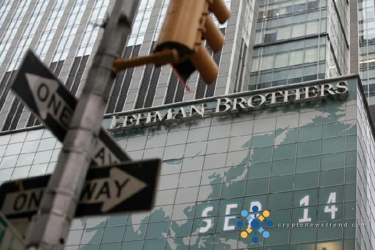 Американцы по-прежнему предпочитают банки криптовалюте для доступа к финансам, показывает опрос CoinDesk