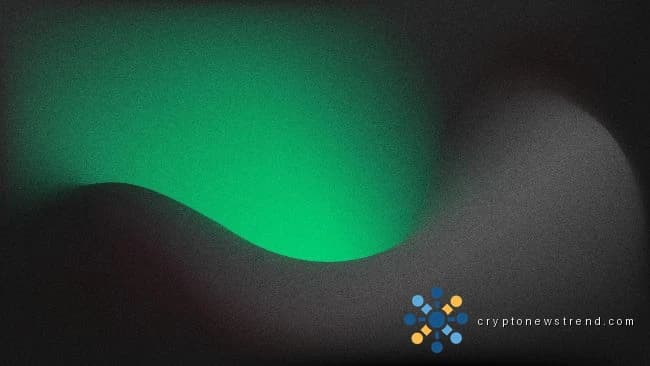 Blockchain Platform Solstice Surges Past Quarter Billion Dollar Milestone in Locked Assets