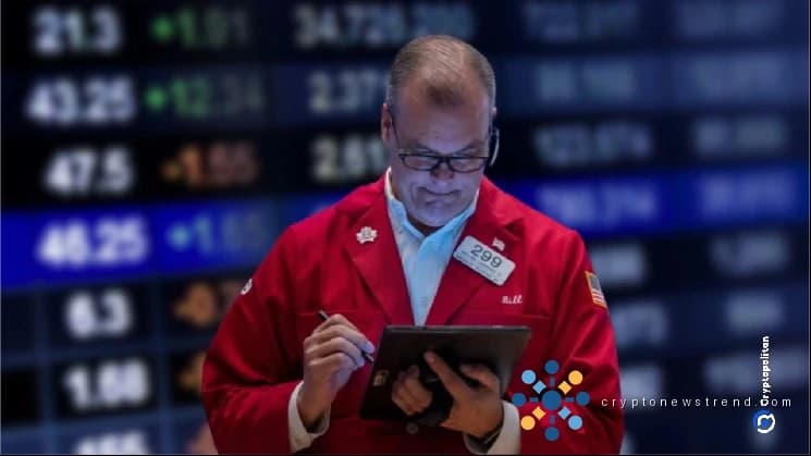 Investor optimism fuels milestone market surge, lifting digital asset and innovation sector shares to unprecedented levels.