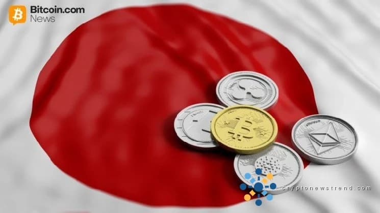 هل تستطيع طوكيو بناء مسارات العملات المشفرة الأكثر ثقة في آسيا؟