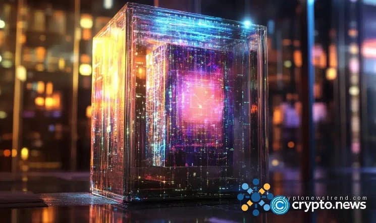 Breakthroughs in quantum tech could spell earlier doom for Bitcoin's security shield.