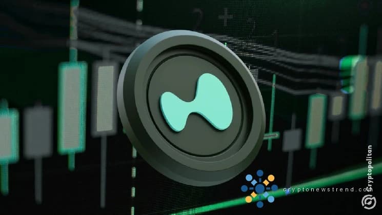 يبتعد Hyperliquid's HIP-4 عن صدارة Polymarket