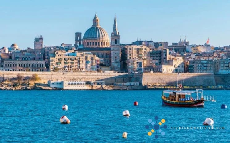 El regulador de Malta contempla la inclusión de DeFi en las reglas de MiCA